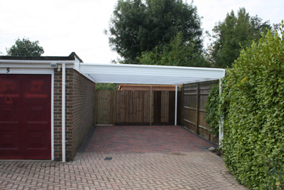 Eastergate Car port and blockpaved area 042.jpg